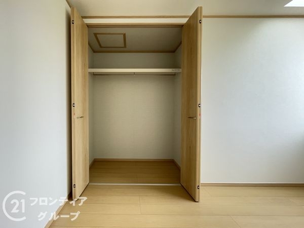 京都市伏見区久我石原町　新築一戸建て　T４期　7号地