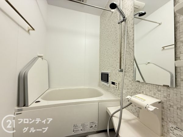 京都市伏見区醍醐上ノ山町　中古一戸建て