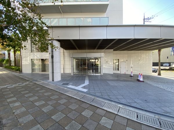イーグルコートびわ湖大津京　中古マンション