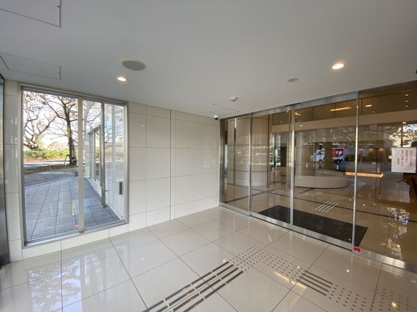 イーグルコートびわ湖大津京　中古マンション