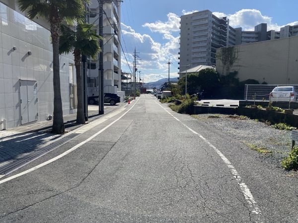 イーグルコートびわ湖大津京　中古マンション