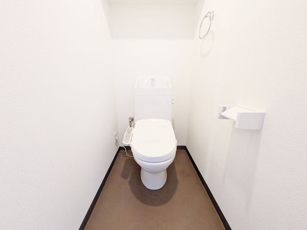 グランスイート比叡山坂本駅前　中古マンション