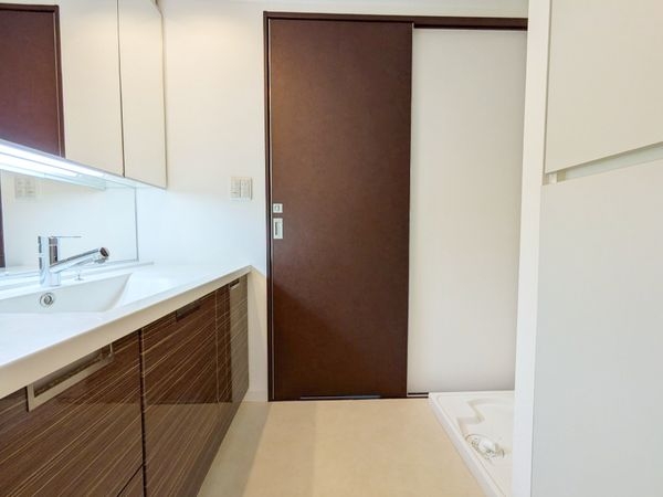 グランスイート比叡山坂本駅前　中古マンション