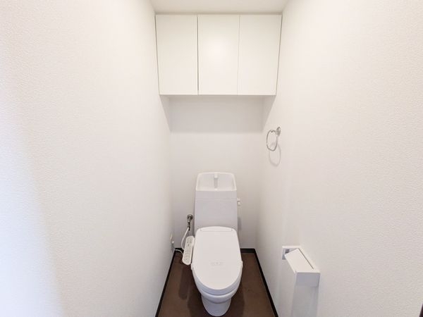 グランスイート比叡山坂本駅前　中古マンション
