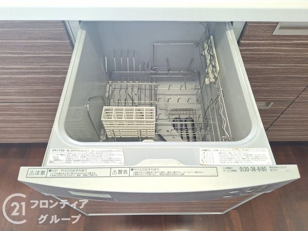 グランスイート比叡山坂本駅前　中古マンション