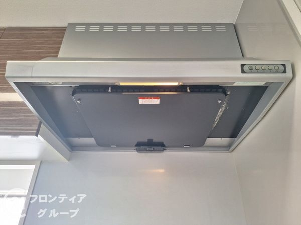 グランスイート比叡山坂本駅前　中古マンション