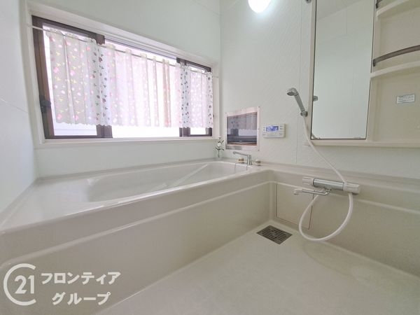 宇治市木幡平尾　中古一戸建て