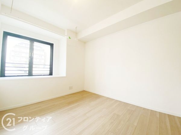 イーグルコート伏見桃山 中古マンション(その他内観)