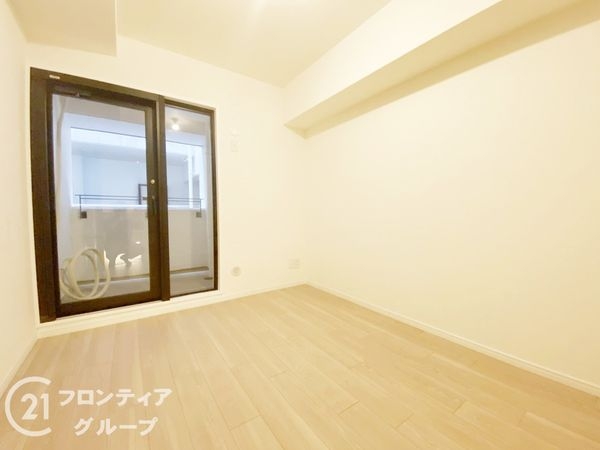 イーグルコート伏見桃山 中古マンション(その他内観)