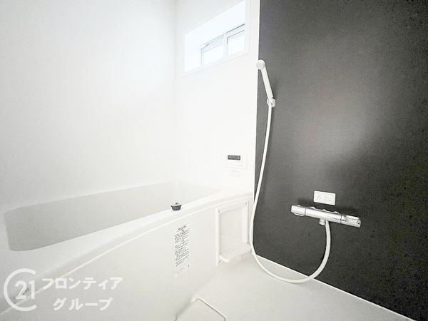 京都市伏見区向島西堤町　中古戸建