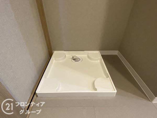 ライオンズマンション桃山南口　中古マンション