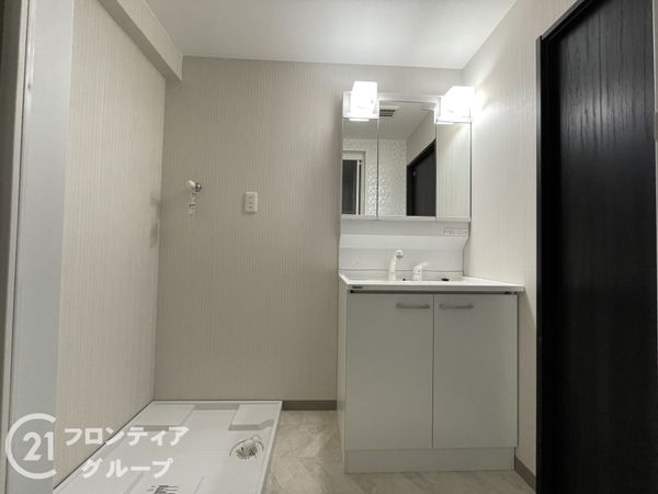 イトーピア向日マンションＡ棟　中古マンション