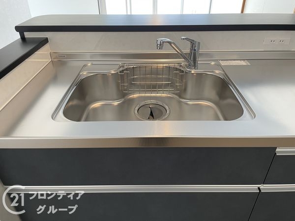 イトーピア向日マンションＡ棟　中古マンション