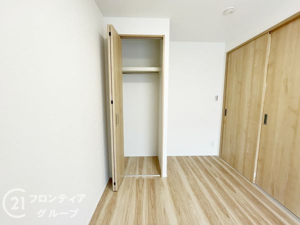 吉祥院ガーデンハイツE棟　中古マンション
