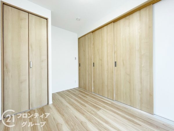 吉祥院ガーデンハイツE棟　中古マンション