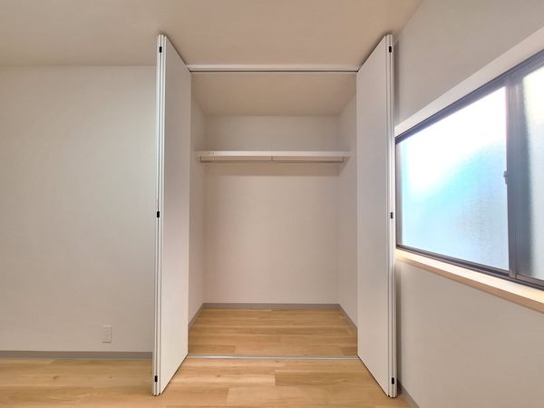 大津市秋葉台の中古一戸建て