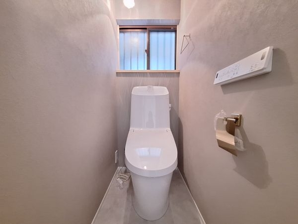 大津市秋葉台の中古一戸建て