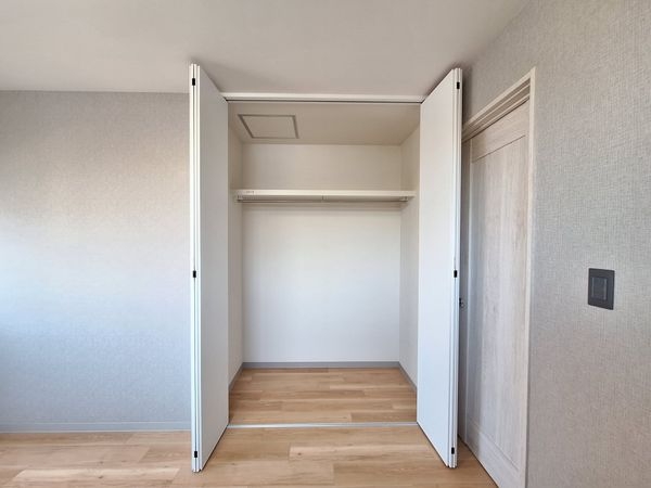 大津市秋葉台の中古一戸建て