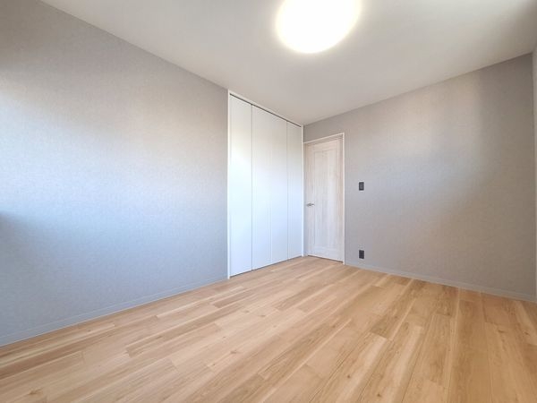 大津市秋葉台の中古一戸建て
