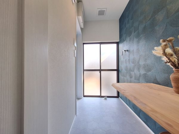 大津市秋葉台の中古一戸建て