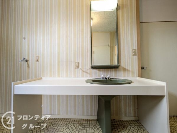 大津市日吉台１丁目の中古一戸建て