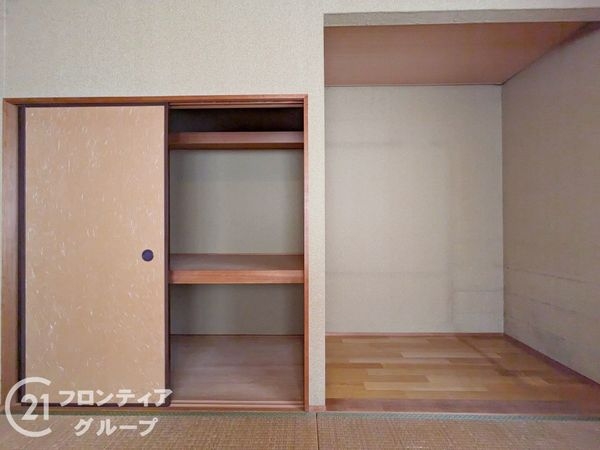 大津市日吉台１丁目の中古一戸建て