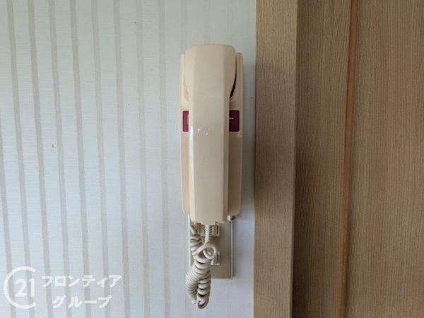 大津市日吉台１丁目の中古一戸建て