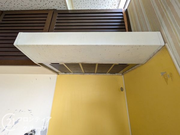 大津市日吉台１丁目の中古一戸建て