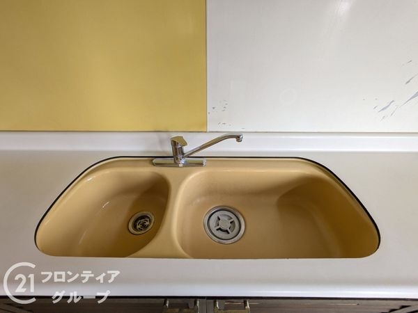 大津市日吉台１丁目の中古一戸建て