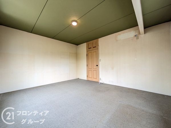 大津市日吉台１丁目の中古一戸建て