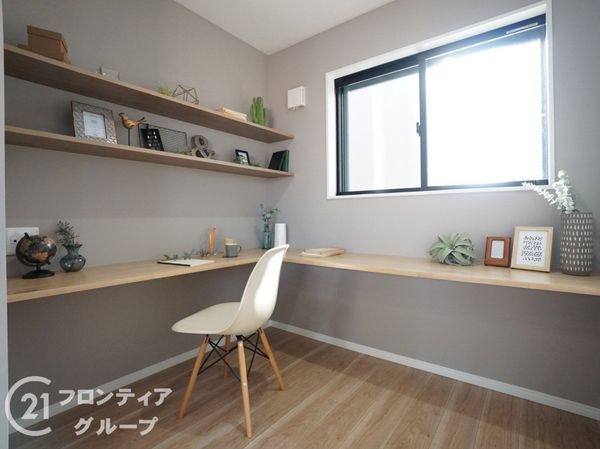 宇治市伊勢田町毛語の土地