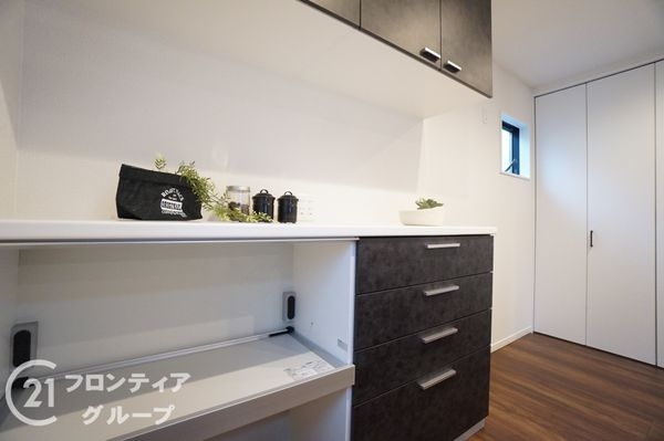 宇治市伊勢田町南山の土地