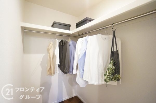 宇治市伊勢田町南山の土地