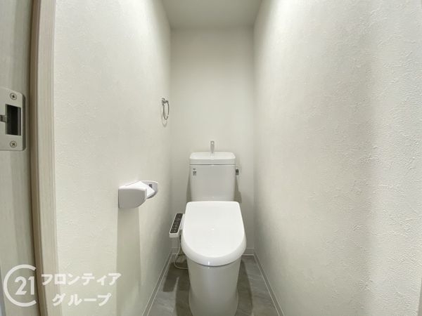 ハイム伏見Ａ棟　中古マンション