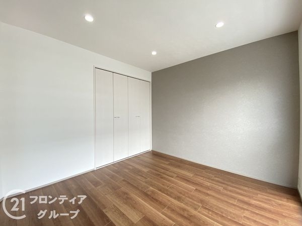ハイム伏見Ａ棟　中古マンション