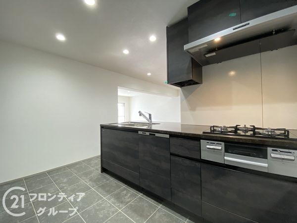 ハイム伏見Ａ棟　中古マンション