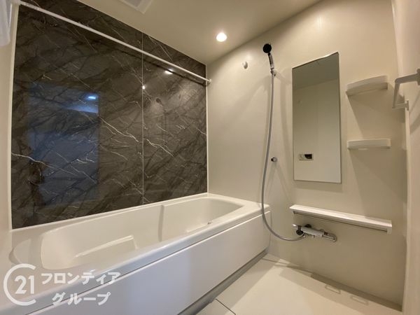 ハイム伏見Ａ棟　中古マンション