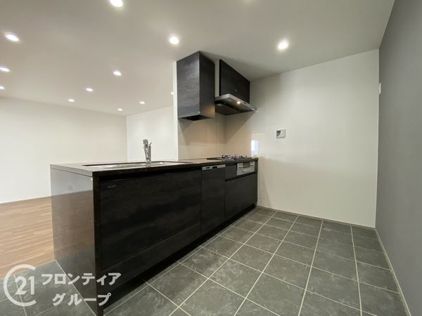 ハイム伏見Ａ棟　中古マンション