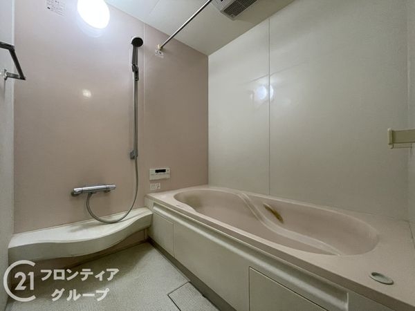 宇治市広野町東裏中古一戸建て
