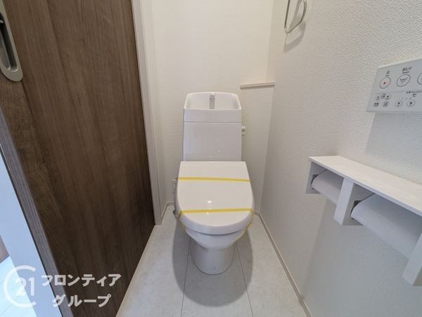 大津市坂本７丁目　新築一戸建て　３期　全１区画