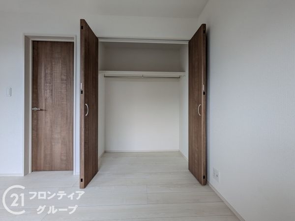 大津市坂本７丁目　新築一戸建て　３期　全１区画