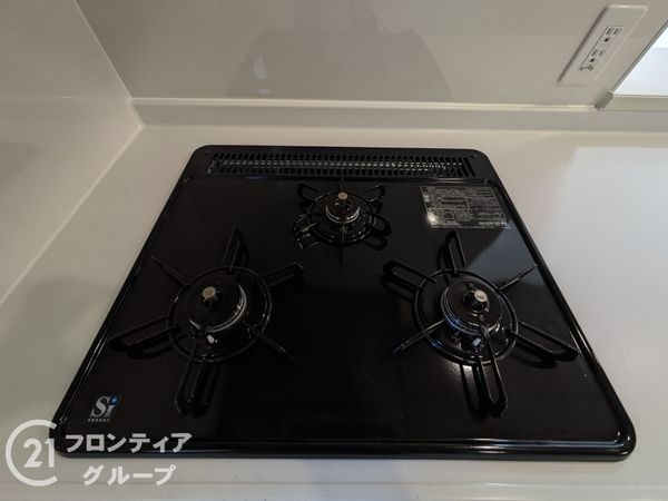 大津市坂本７丁目　新築一戸建て　３期　全１区画