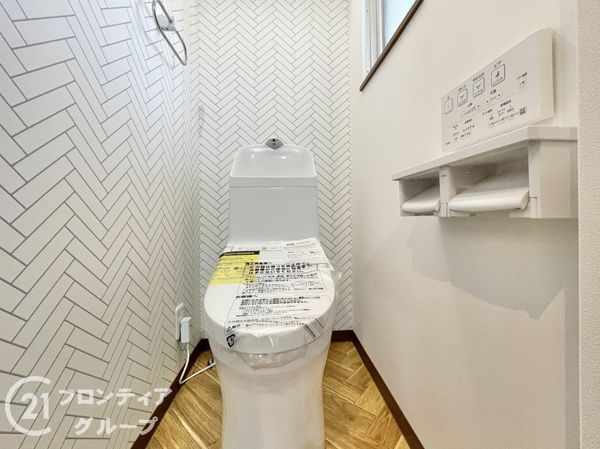 京都市伏見区醍醐勝口町の中古一戸建て