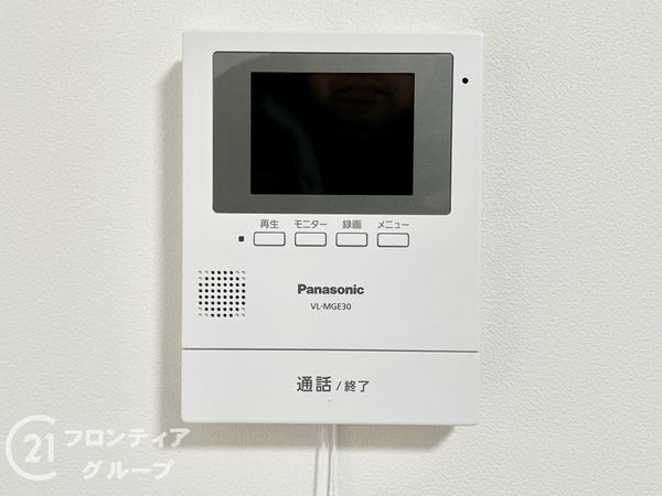 京都市伏見区醍醐勝口町の中古一戸建て