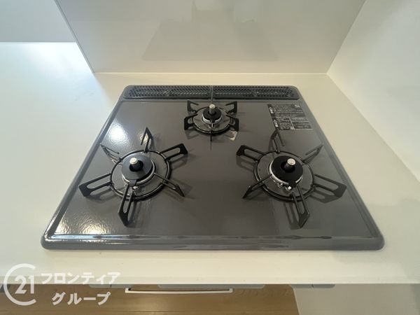 宇治市小倉町蓮池　新築一戸建て　２期　全１区画