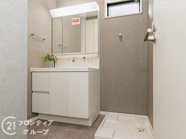 京田辺市草内五ノ坪の土地