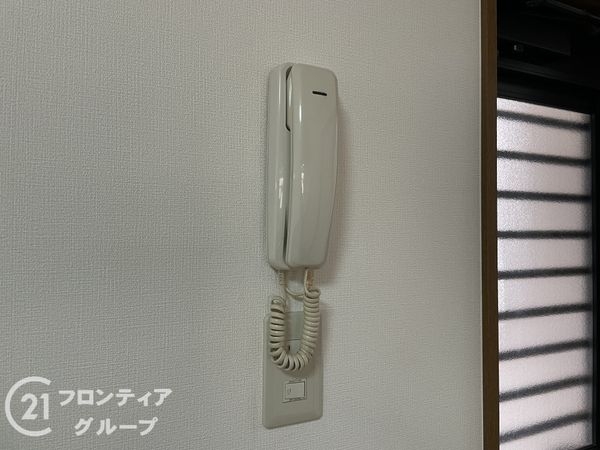 宇治市槇島町清水の中古一戸建て