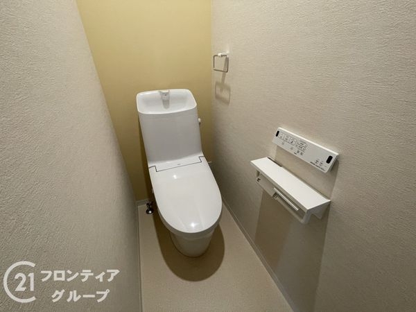 京都市山科区音羽山等地　新築一戸建て　全１区画
