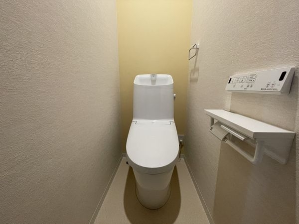 京都市山科区音羽山等地　新築一戸建て　全１区画