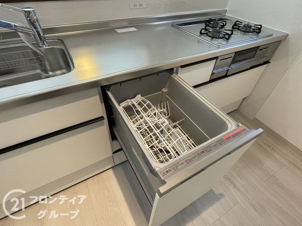 京都市山科区音羽山等地の中古一戸建て